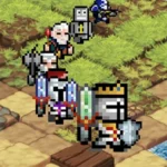 Isekai Girl: Idle Shooter