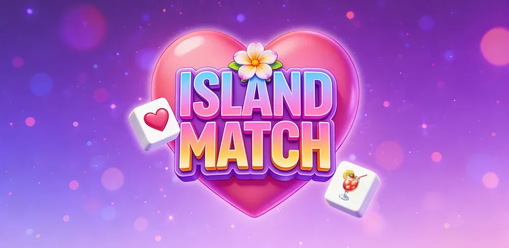 Island Match