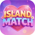 Island Match