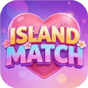 Island Match