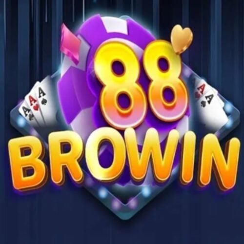 Browin88