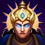 Kalpa: Mythic Hero Defense