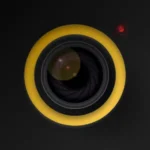 KinoCamera: Video Camera Pro