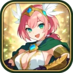 Last Stage Survivors: Tag RPG