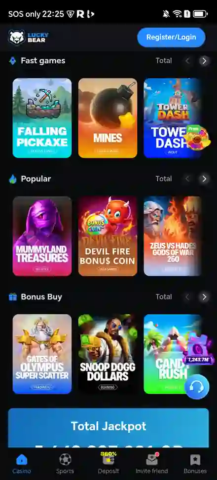 Screenshot 4
