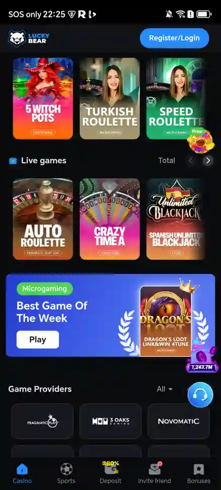 Screenshot 2