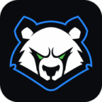 LuckyBear