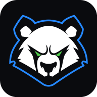 LuckyBear