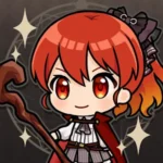 Magical Survivor