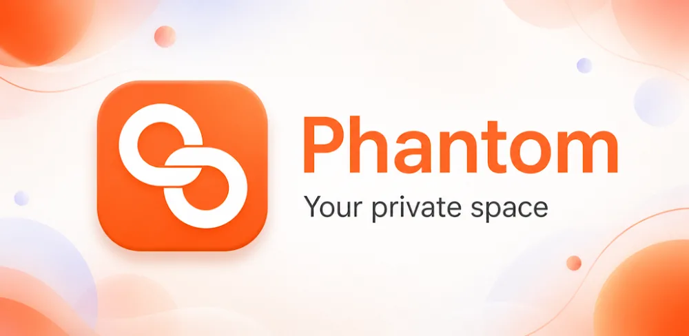 Multi Space:Dual Apps