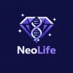 NeoLife – Life Simulator Game