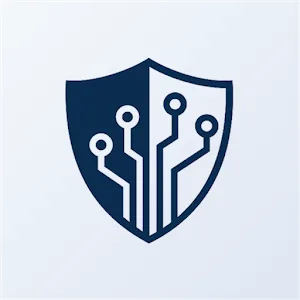 NetBlade: WiFi & LAN Scanner