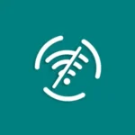 NoNet: Block Internet for Apps