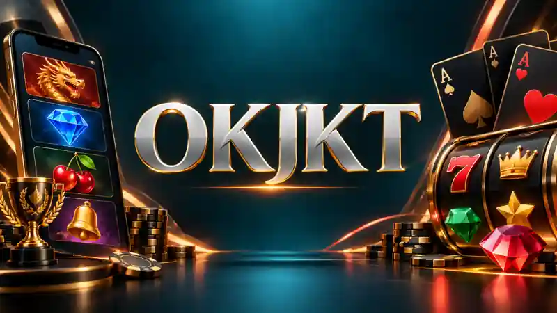 OKJKT