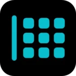 Omnideck