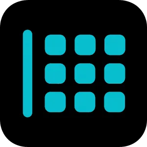 Omnideck