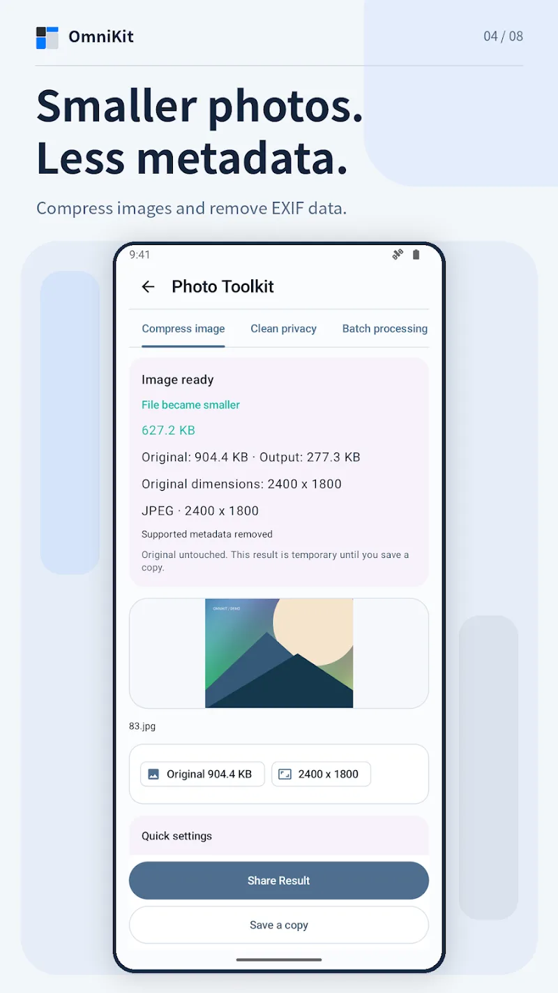 Screenshot 4