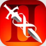 Infinity Blade 2
