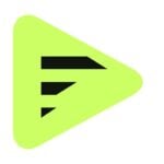 EasyPlay TV