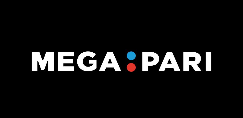 Megapari