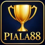 Piala88