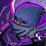 Raise GooGoo: Idle RPG