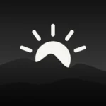 RayOS: Minimal Calm Launcher