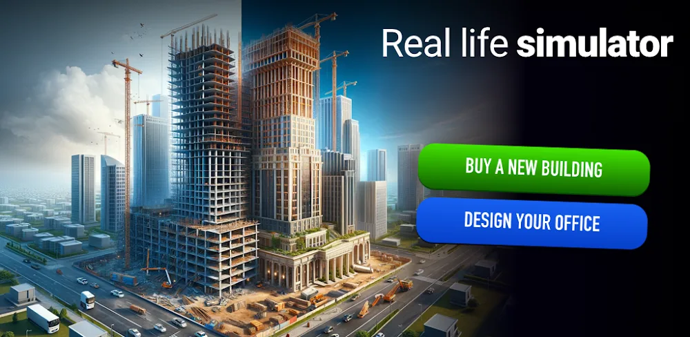 Real Estate Tycoon: The Game