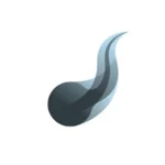 ReLife – Life Simulator