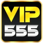 VIP555