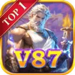 V87