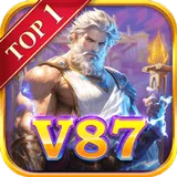 V87