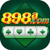 898A
