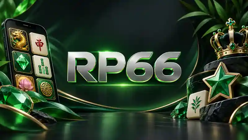 RP66
