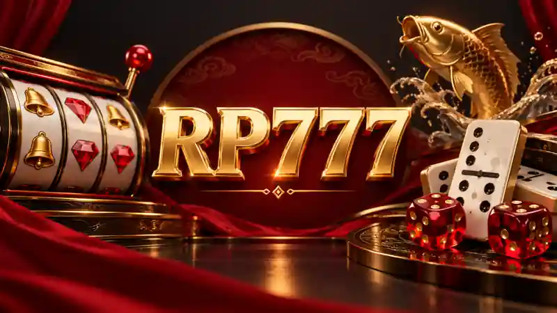 RP777