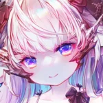 Rum’s Spring&Dungeon: Idle RPG