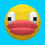 Seconds Until You Die