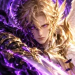 Shift Saga: Idle Hero RPG