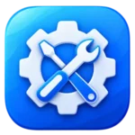 Shortcutter 2: Quick Settings