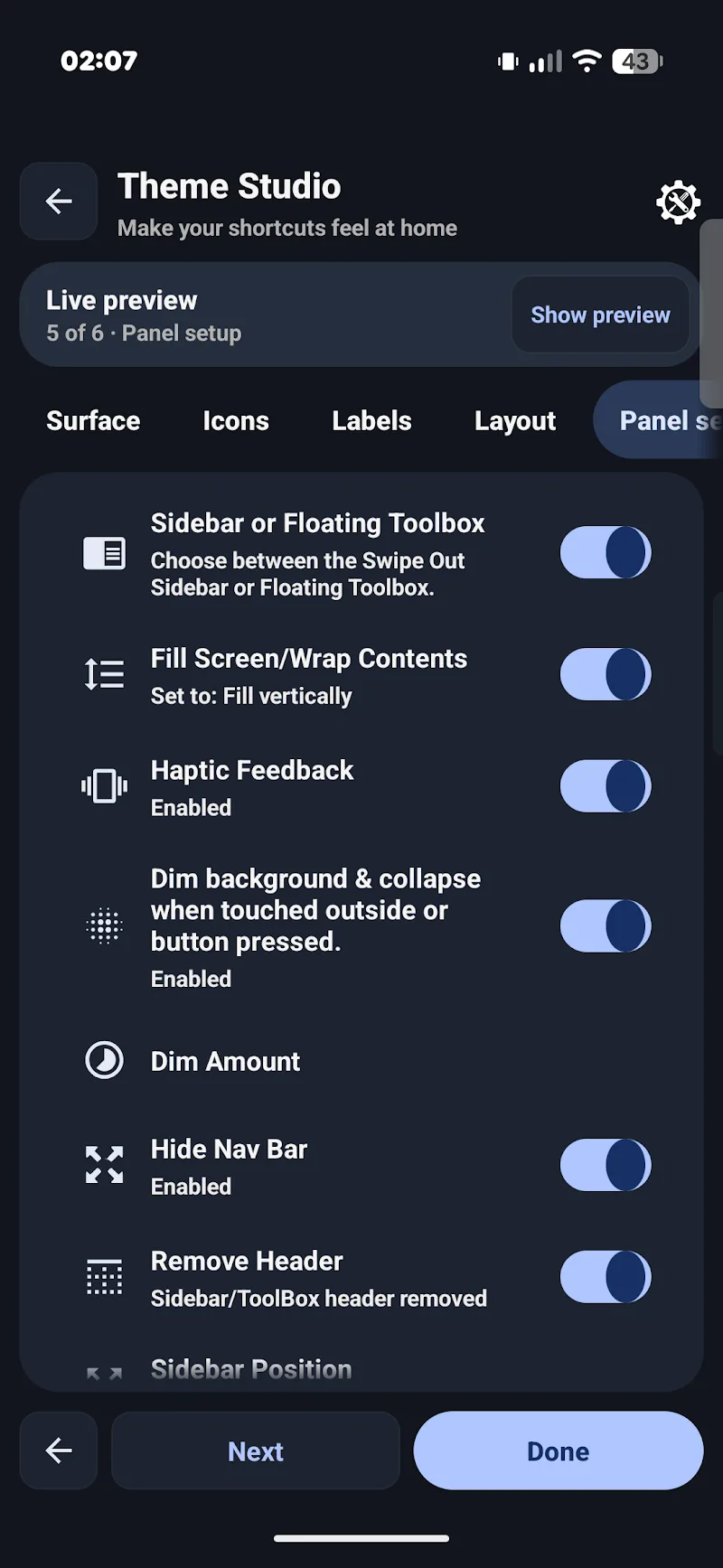 Screenshot 2