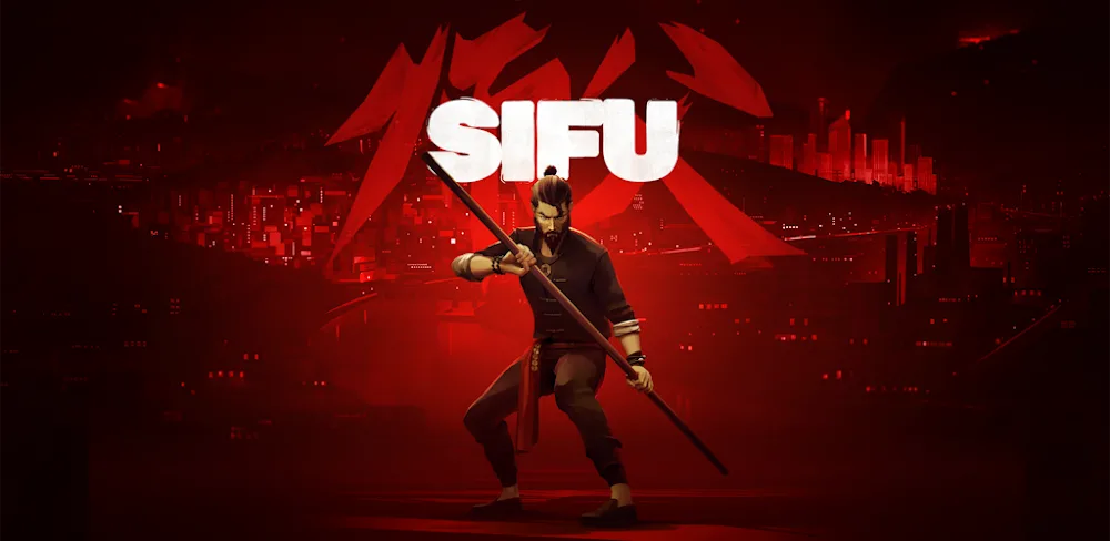 Sifu