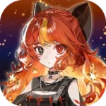 Sin of OZ