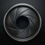 Snap Pro – Manual Camera & RAW