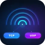 Socket Tool: TCP UDP WebSocket