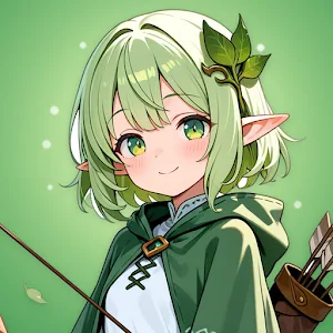 Spirit Gate: Idle Maze Defense