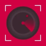 Spy Camera: Network Scanner