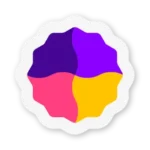 Sticlo Themed – Dynamic Icons
