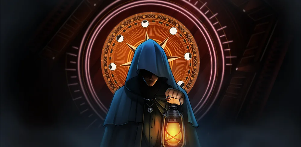 The Traitors: Interactive Game
