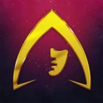 The Traitors: Interactive Game