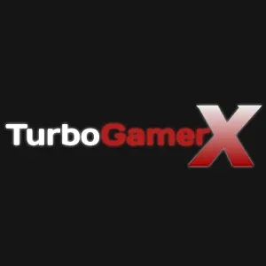 Turbo Gamer X – Game Mode